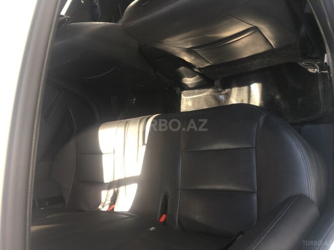 Lifan 720 2015, 150,000 km - 1.8 l - Bakı