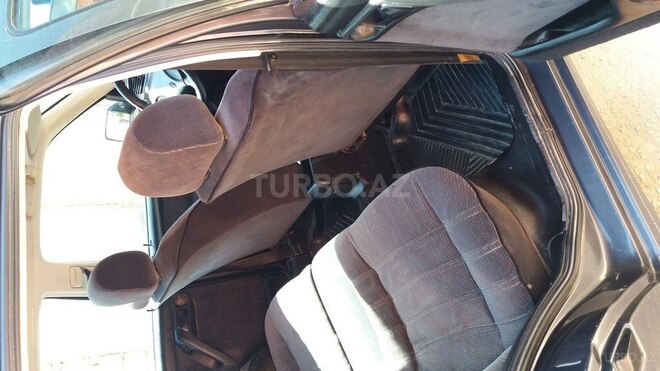 Volkswagen Vento 1993, 200,000 km - 2.0 л - Bakı