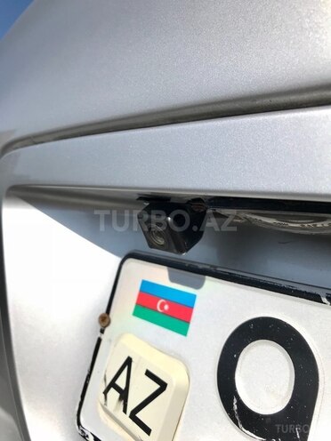 Mercedes C 200 2001, 195,000 km - 2.0 l - Sumqayıt
