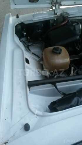 LADA (VAZ) 2107 2007, 352,015 km - 1.6 l - Mingəçevir
