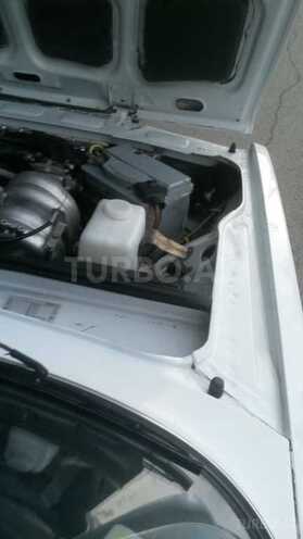 LADA (VAZ) 2107 2007, 352,015 km - 1.6 l - Mingəçevir