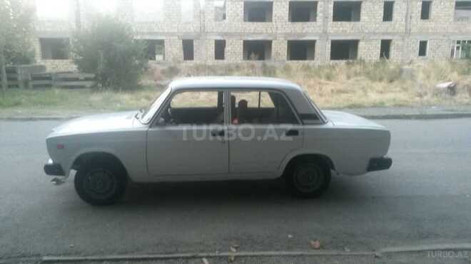 LADA (VAZ) 2107 2007, 352,015 km - 1.6 l - Mingəçevir