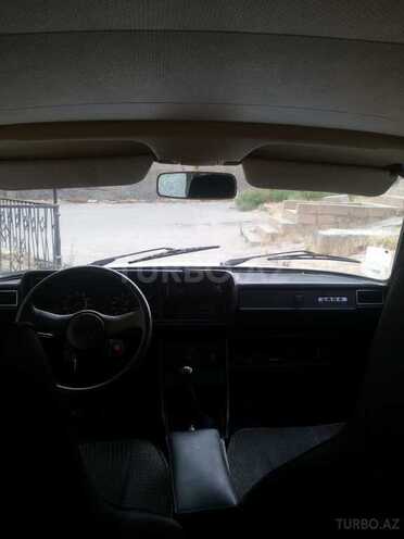 LADA (VAZ) 2107 2007, 280,000 km - 0.1 l - Bakı