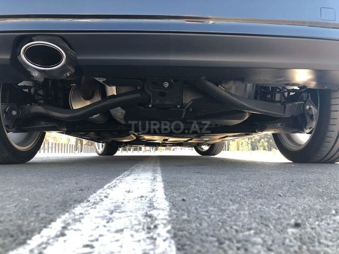 Mercedes B 170 2009, 91,123 km - 1.7 l - Bakı