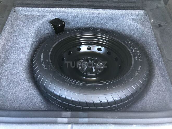 Mercedes B 170 2009, 91,123 km - 1.7 l - Bakı