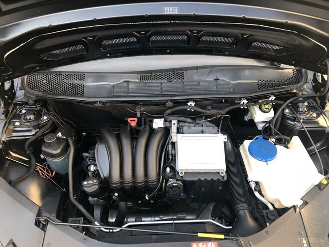 Mercedes B 170 2009, 91,123 km - 1.7 l - Bakı
