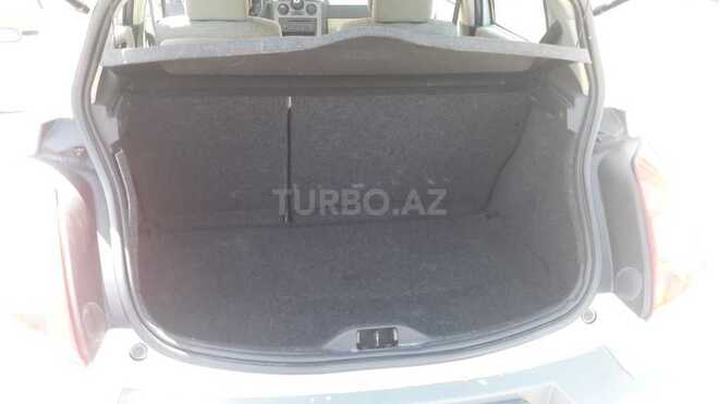 Renault Megane 2007, 65,000 km - 1.6 л - Bakı