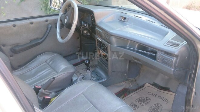 Daewoo Nexia 1997, 9,876,534 km - 0.2 l - Bakı