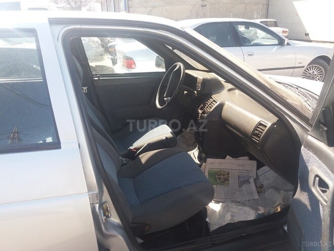 LADA (VAZ) 2112 2006, 70,000 km - 1.6 л - Sumqayıt