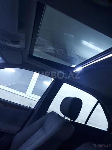 Mercedes E 220 2000, 370,000 km - 2.2 l - Bakı