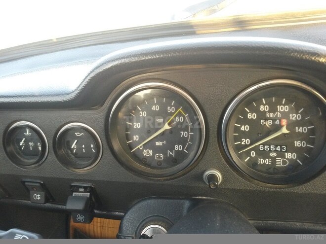 LADA (VAZ) 2106 1999, 66,000 km - 1.6 l - Cəlilabad