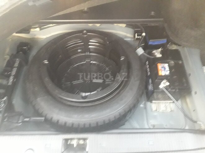 Mercedes C 180 1999, 193,000 km - 1.8 l - Gəncə
