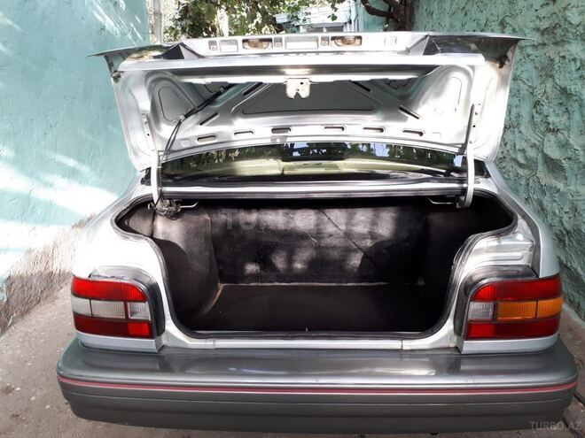 Kia Pride 1993, 354,085 km - 1.4 l - Bakı