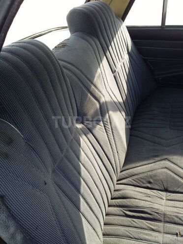 LADA (VAZ) 21011 1976, 3,200 km - 0.2 l - Salyan