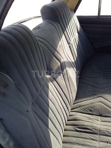 LADA (VAZ) 21011 1976, 212,122 km - 1.5 l - Salyan