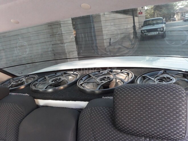 LADA (VAZ) Priora 2013, 100,000 km - 0.2 l - Cəlilabad