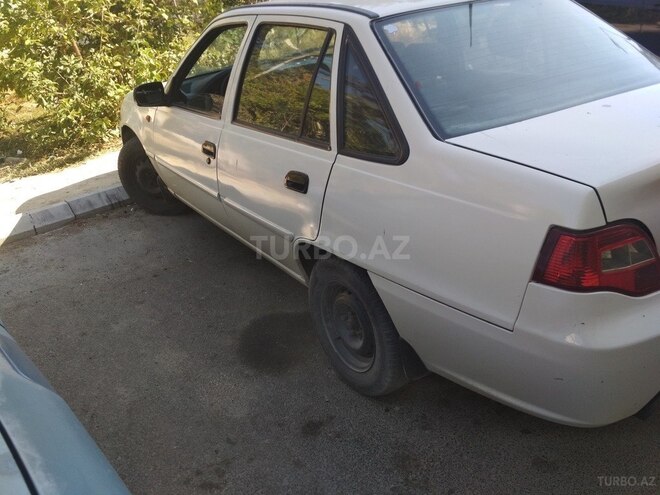 Daewoo Nexia 2011, 265,000 km - 1.5 l - Bakı