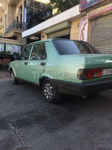 Tofas Sahin 2004, 156,000 km - 1.6 l - Bakı