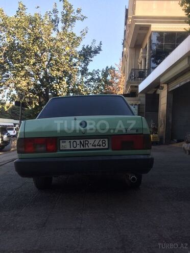 Tofas Sahin 2004, 156,000 km - 1.6 l - Bakı