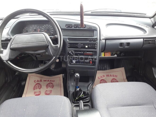 LADA (VAZ) 2115 2010, 143,000 km - 1.6 л - Sumqayıt