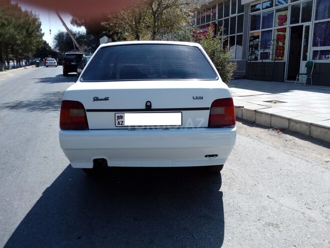 ZAZ Slavuta 2010, 91,000 km - 1.2 л - Sumqayıt
