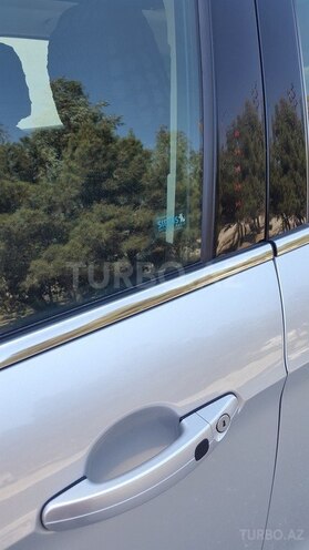 Ford Kuga 2013, 216,000 km - 2.0 l - Bakı