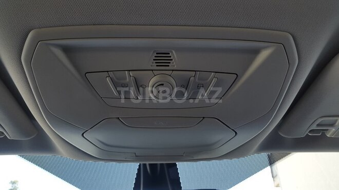 Ford Kuga 2013, 216,000 km - 2.0 l - Bakı