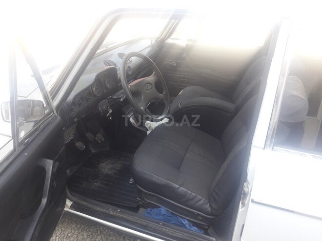 LADA (VAZ) 2106 1990, 300,000 km - 1.5 л - Lənkəran