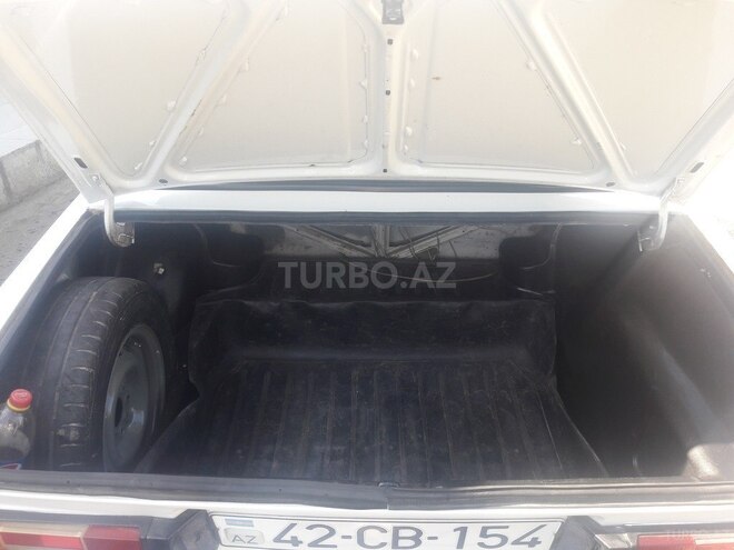 LADA (VAZ) 2106 1990, 300,000 km - 1.5 л - Lənkəran