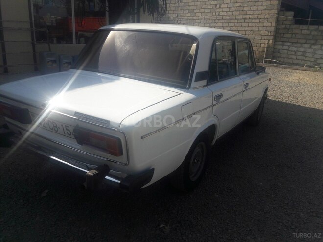 LADA (VAZ) 2106 1990, 300,000 km - 1.5 л - Lənkəran