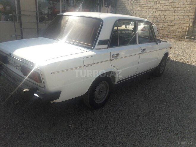 LADA (VAZ) 2106 1990, 300,000 km - 1.5 л - Lənkəran