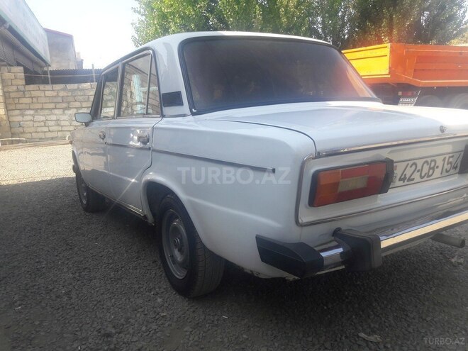 LADA (VAZ) 2106 1990, 300,000 km - 1.5 л - Lənkəran