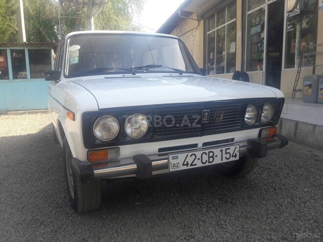 LADA (VAZ) 2106 1990, 300,000 km - 1.5 л - Lənkəran