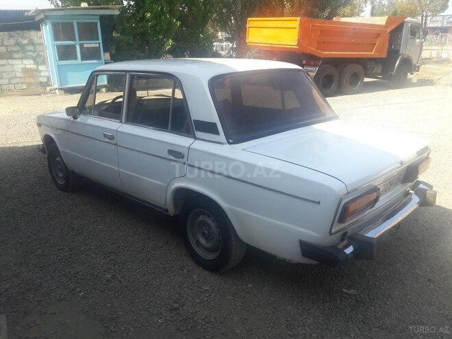 LADA (VAZ) 2106 1990, 300,000 km - 1.5 л - Lənkəran