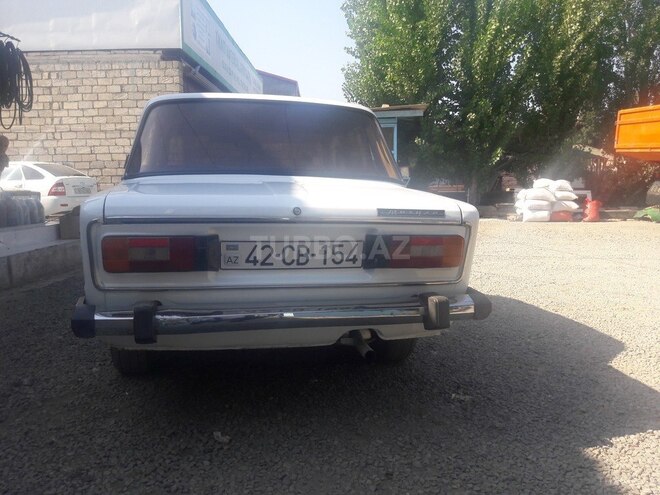 LADA (VAZ) 2106 1990, 300,000 km - 1.5 л - Lənkəran