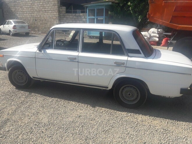 LADA (VAZ) 2106 1990, 300,000 km - 1.5 л - Lənkəran