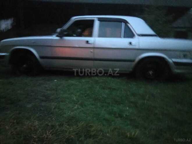 GAZ 3110 2004, 180,000 km - 0.3 l - Balakən