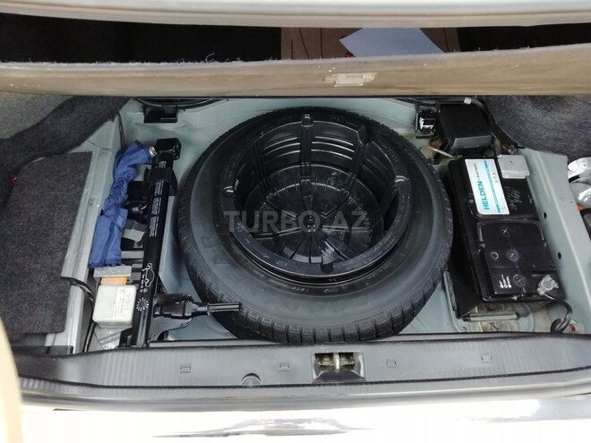 Mercedes C 200 1997, 219,000 km - 2.0 l - Bakı