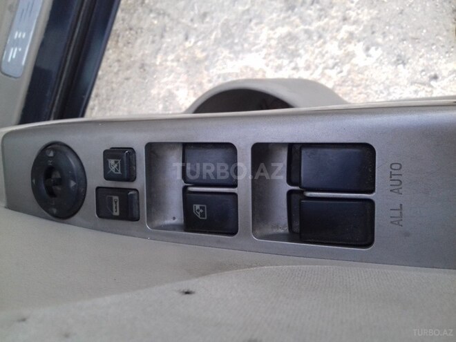Geely  2012, 72,800 km - 1.8 l - Bakı