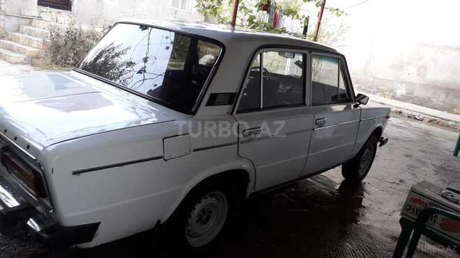 LADA (VAZ) 2106 1991, 230,000 km - 1.5 л - Bakı