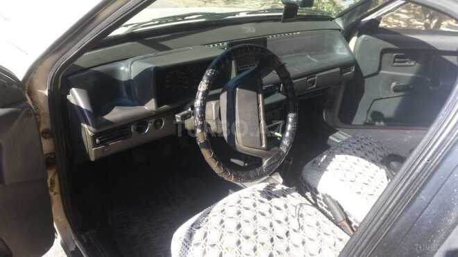 LADA (VAZ) 2109 1988, 274,300 km - 1.5 л - Bakı