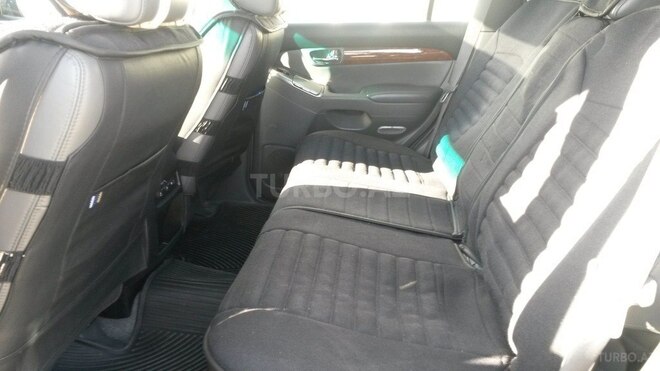 Toyota Prado 2005, 131,000 km - 3.0 l - Bakı