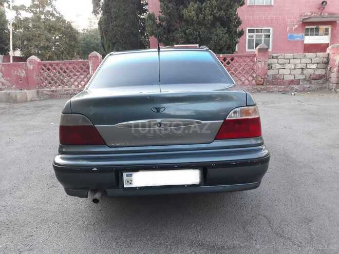 Daewoo Nexia 2005, 112,464 km - 1.5 l - Bakı