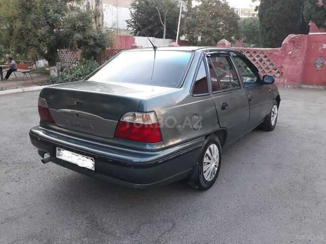 Daewoo Nexia 2005, 112,464 km - 1.5 l - Bakı