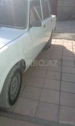 LADA (VAZ) 2107 2006, 790,000 km - 1.6 л - Xırdalan