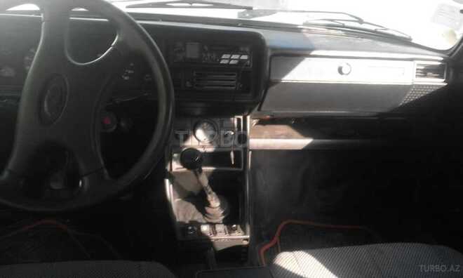 LADA (VAZ) 2107 2006, 790,000 km - 1.6 л - Xırdalan
