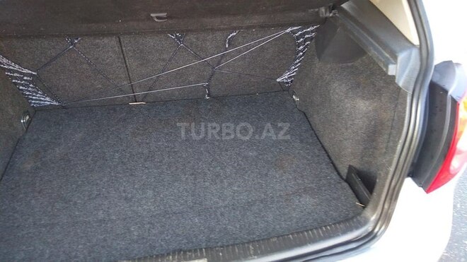 Volkswagen Golf 2007, 252,000 km - 1.6 л - Sumqayıt