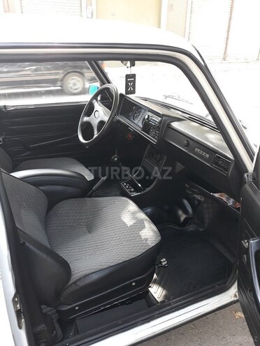 LADA (VAZ) 2107 2007, 70,000 km - 1.6 l - Gəncə