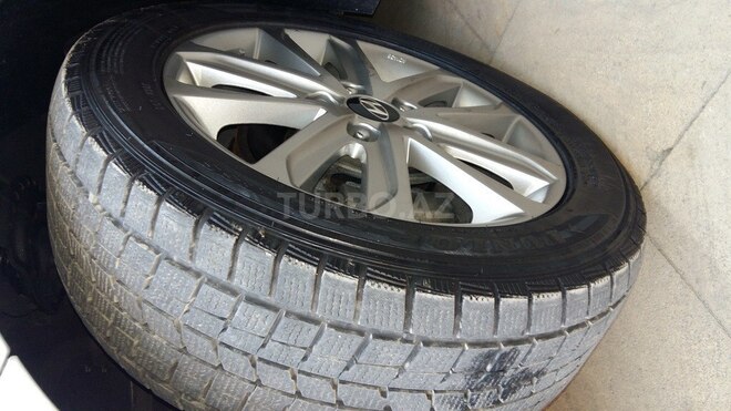 Hyundai Elantra 2014, 31,800 km - 0.2 л - Bakı