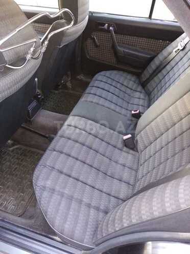 Mercedes 190 1991, 360,000 km - 2.0 л - Bakı
